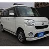 daihatsu move-canbus 2017 quick_quick_DBA-LA800S_LA800S-0055908 image 3