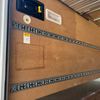 mitsubishi-fuso canter 2013 GOO_NET_EXCHANGE_0700928A30250628W001 image 13