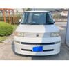 toyota bb 2004 CFJ1639950 image 1