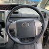 toyota noah 2008 NIKYO_RP92489 image 7