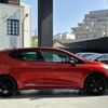renault lutecia 2014 -RENAULT--Renault Lutecia ABA-RM5M--VF15R4M0EE0701592---RENAULT--Renault Lutecia ABA-RM5M--VF15R4M0EE0701592- image 21