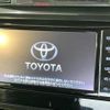 toyota roomy 2018 CFJ1602748 image 4