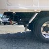 toyota dyna-truck 2007 CFJ1641202 image 55