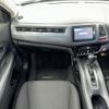 honda vezel 2014 CFJ1728803 image 11