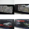 bmw 5-series 2018 -BMW--BMW 5 Series LDA-JC20--WBAJC320X0B342549---BMW--BMW 5 Series LDA-JC20--WBAJC320X0B342549- image 20