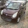 suzuki alto 2011 -SUZUKI--Alto HA25S--793899---SUZUKI--Alto HA25S--793899- image 5