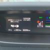 honda freed 2022 -HONDA--Freed 6AA-GB8--GB8-3200701---HONDA--Freed 6AA-GB8--GB8-3200701- image 21