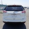 nissan x-trail 2015 23669 image 8