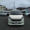 honda stepwagon 2007 CFJ1831683 image 6