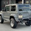 suzuki jimny-sierra 2021 -SUZUKI--Jimny Sierra 3BA-JB74W--JB74W-138372---SUZUKI--Jimny Sierra 3BA-JB74W--JB74W-138372- image 7