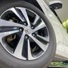 honda freed-plus 2016 CFJ1573306 image 13