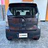 suzuki wagon-r 2013 -SUZUKI--Wagon R DBA-MH34S--MH34S-747700---SUZUKI--Wagon R DBA-MH34S--MH34S-747700- image 13