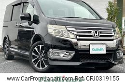 honda stepwagon 2013 -HONDA--Stepwgn DBA-RK5--RK5-1344902---HONDA--Stepwgn DBA-RK5--RK5-1344902-