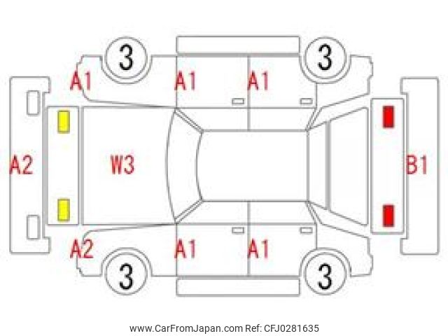 ford explorer 2008 -FORD--Ford Explorer ABA-1FMEU74--1FMEU73E38UA72059---FORD--Ford Explorer ABA-1FMEU74--1FMEU73E38UA72059- image 2