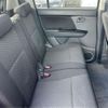 mazda az-wagon 2011 -MAZDA 【つくば 580ﾏ7736】--AZ Wagon DBA-MJ23S--MJ23S-524072---MAZDA 【つくば 580ﾏ7736】--AZ Wagon DBA-MJ23S--MJ23S-524072- image 10