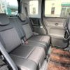 suzuki spacia 2020 quick_quick_DAA-MK53S_MK53S-667814 image 10