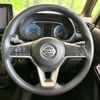 nissan roox 2020 CFJ1600624 image 11