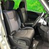 nissan serena 2015 quick_quick_HFC26_HFC26-285509 image 9