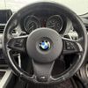 bmw z4 2014 -BMW--BMW Z4 DBA-LL20--WBALL32070J083341---BMW--BMW Z4 DBA-LL20--WBALL32070J083341- image 20