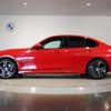 bmw 3-series 2023 CFJ1602615 image 4