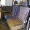 nissan serena 2008 -NISSAN--Serena C25-310895---NISSAN--Serena C25-310895- image 10