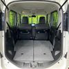 suzuki spacia 2018 CFJ1816829 image 10