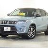 suzuki escudo 2023 quick_quick_5AA-YEH1S_TSMLYEH100C09198 image 1