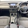 bmw x1 2012 -BMW--BMW X1 DBA-VM20--WBAVM92010VT57103---BMW--BMW X1 DBA-VM20--WBAVM92010VT57103- image 2