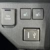 daihatsu taft 2023 quick_quick_LA900S_LA900S-0149496 image 7