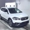 suzuki sx4 2018 -SUZUKI--SX4 YA22S-00591848---SUZUKI--SX4 YA22S-00591848- image 1