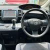 honda freed 2010 -HONDA--Freed DBA-GB3--GB3-1206948---HONDA--Freed DBA-GB3--GB3-1206948- image 17