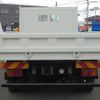 hino ranger 2012 GOO_NET_EXCHANGE_0840105A30250322W001 image 33