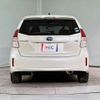 toyota prius-α 2016 CFJ1839837 image 6
