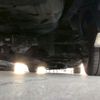 nissan skyline 1999 CFJ1832146 image 46
