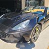 ferrari california 2011 quick_quick_F149_ZFFLJ65J000179776 image 2