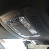 mercedes-benz cla-class 2024 -MERCEDES-BENZ--Benz CLA 3DA-118312M--W1K1183122N468105---MERCEDES-BENZ--Benz CLA 3DA-118312M--W1K1183122N468105- image 21