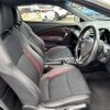 honda cr-z 2012 CFJ1840923 image 5