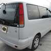 toyota townace-noah 1997 91970 image 5