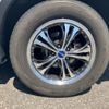 nissan x-trail 2015 -NISSAN--X-Trail DAA-HNT32--HNT32-101649---NISSAN--X-Trail DAA-HNT32--HNT32-101649- image 5