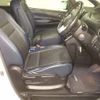 nissan serena 2020 -NISSAN 【新潟 338ｿ1116】--Serena HFC27-095483---NISSAN 【新潟 338ｿ1116】--Serena HFC27-095483- image 6