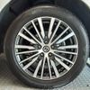 nissan elgrand 2021 CFJ0190292 image 29