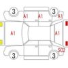 daihatsu mira-gino 2005 -DAIHATSU--Mira Gino CBA-L660S--L660S-0001888---DAIHATSU--Mira Gino CBA-L660S--L660S-0001888- image 2