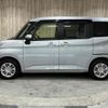 toyota roomy 2018 -TOYOTA--Roomy DBA-M900A--M900A-0152130---TOYOTA--Roomy DBA-M900A--M900A-0152130- image 20