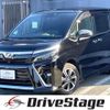 toyota voxy 2019 quick_quick_ZRR80W_ZRR80-0523095 image 1