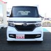 honda n-box 2019 -HONDA--N BOX JF3--1290129---HONDA--N BOX JF3--1290129- image 13