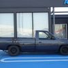 nissan dutsun-truck 1995 CFJ0653159 image 10
