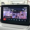 mazda demio 2018 -MAZDA--Demio DBA-DJ3FS--DJ3FS-520082---MAZDA--Demio DBA-DJ3FS--DJ3FS-520082- image 13