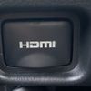 toyota voxy 2023 -TOYOTA--Voxy 6AA-ZWR90W--ZWR90-0093312---TOYOTA--Voxy 6AA-ZWR90W--ZWR90-0093312- image 24
