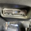 honda fit 2016 -HONDA--Fit DAA-GP5--GP5-1205518---HONDA--Fit DAA-GP5--GP5-1205518- image 3