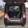 daihatsu tanto 2014 -DAIHATSU 【奈良 580ﾊ9643】--Tanto LA600S--0068556---DAIHATSU 【奈良 580ﾊ9643】--Tanto LA600S--0068556- image 11